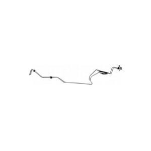 Dorman 624-992 Transmission Oil Cooler Pressure And Return Line fits Jeep models